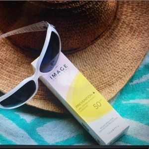 Image prevention 50+